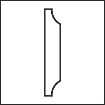R 9 - 2x12